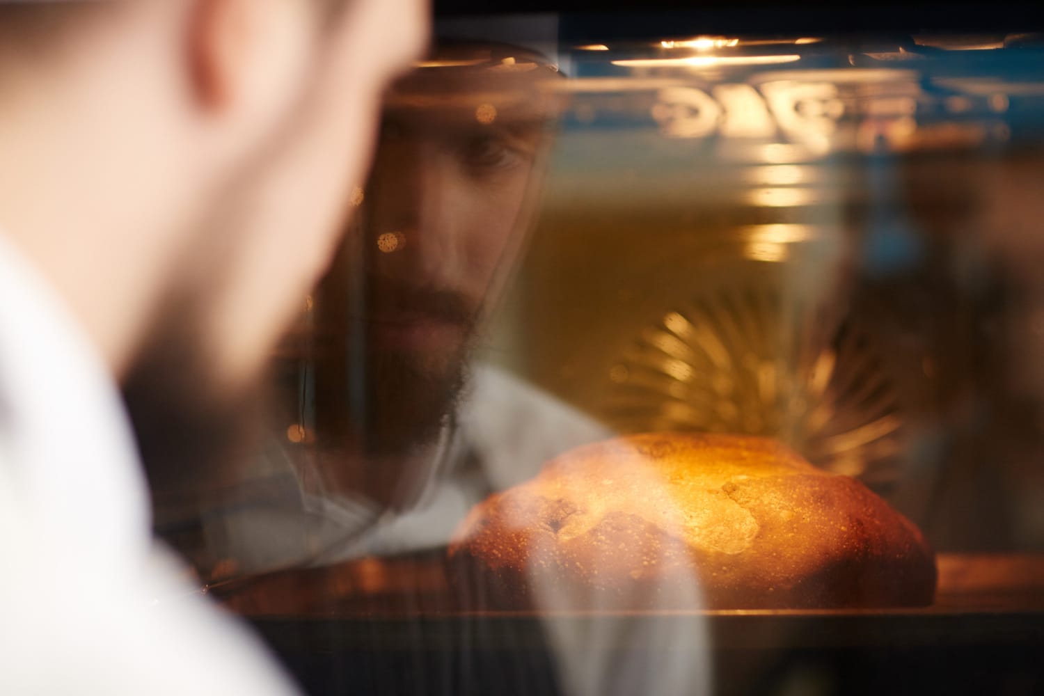 Cómo Elegir y Usar un Horno para Pan Casero (¡Sin Volverse Loco en el Intento y Logrando Esa Corteza Soñada!) - 9